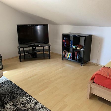 Ferienwohnung Lehringen Kirchlinteln Zewnętrze zdjęcie